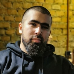 Islam Khasanov, 30 лет, Новосибирск