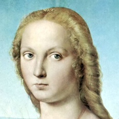 Елена Рецлова, 41 год, Санкт-Петербург
