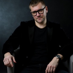 Руслан Иванов, 46 лет, Новосибирск