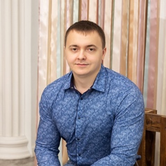 Родион Мельников, 35 лет, Новосибирск