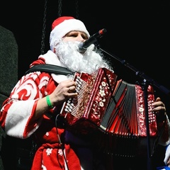 Саня Болт, 24 года, Скопин