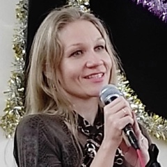 Алина Серёгина, 35 лет, Томилино