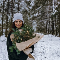 Анна Гребёнкина, 35 лет, Урюпинск