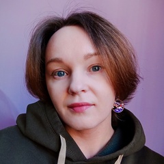 Мария Михайлова, 37 лет, Санкт-Петербург
