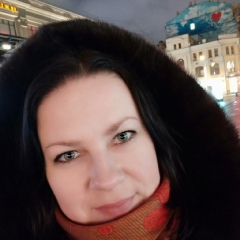 Екатерина Арсейченкова, Минск