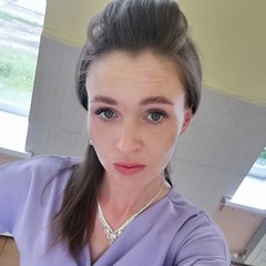 Мария Власова, 36 лет, Исилькуль