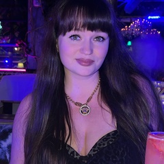 Ksenia Harris, 35 лет, Washington, D.C.