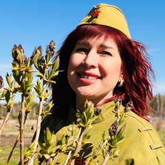Юлия Васильева, 42 года, Тюмень