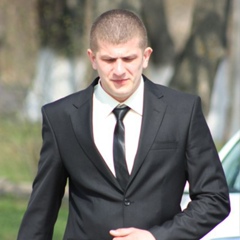 Алексей Швецов, 45 лет, Орёл