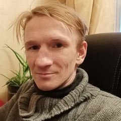 Михаил Федоров, 37 лет, Колпино