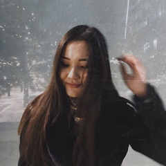 Айгерим Сейсебаева, 28 лет, Алматы