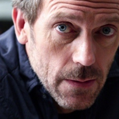 Gregory House, Princeton