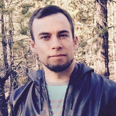 Василий Khokhotva, 37 лет, Семей