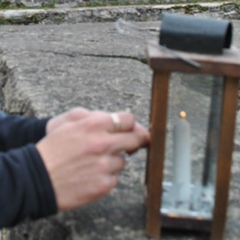 Сергей Ковалюсь, 42 года, Санкт-Петербург