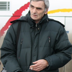 Alexandru Burian, 72 года, Кишинев