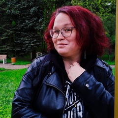 Юлия Соколова, 38 лет, Москва