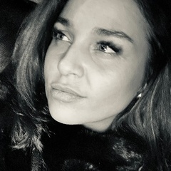Аля Сайфутдинова, 39 лет, Санкт-Петербург
