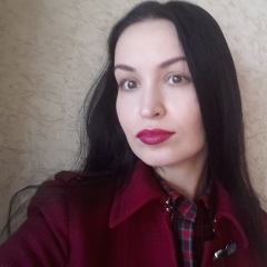 Алла Кушанина, 41 год, Санкт-Петербург