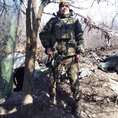 Александр Соколов, 41 год, Находка