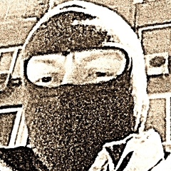 Роман Тугучев, 40 лет, Москва