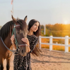 Merjen Rizaeva, 31 год, Ашхабад