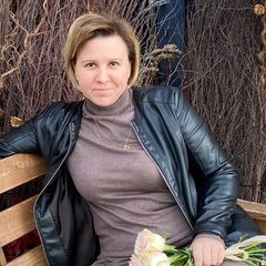 Татьяна Шихова, 42 года, Екатеринбург