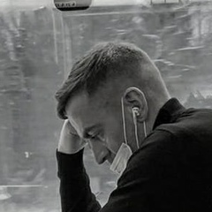Семен Орлинский, 39 лет, Санкт-Петербург