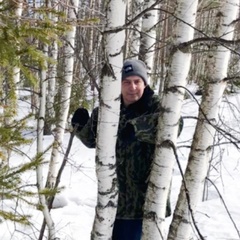 Павел Коваленко, 37 лет, Москва