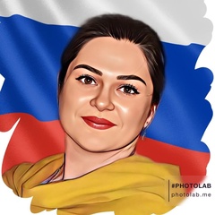 Ирина Новикова, Рассказовка