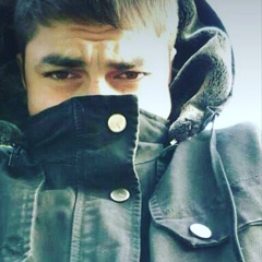 Адам Бициев, 27 лет, Грозный