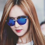 Kwon Yuri, 35 лет, Seoul