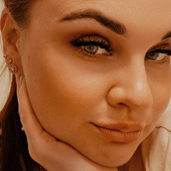 Наденька Ганчарова, 39 лет, Костанай