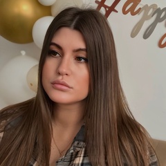 Victoria Borisovskaya, 32 года, Москва