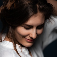 Ильнара Губайдуллина, 32 года, Казань