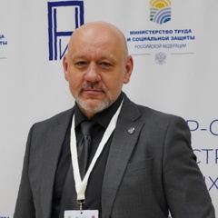 Константин Будин, 46 лет, Санкт-Петербург