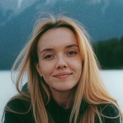Аня Муслимова, 34 года, Челябинск