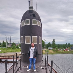 Евгений Воропаев, 35 лет, Санкт-Петербург