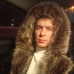 Алексей Царев, 38 лет, Новосибирск