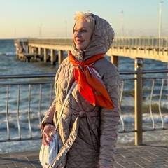 Светлана Каясова, 57 лет, Санкт-Петербург