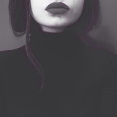 Ainura Oryntaeva, 30 лет, Алматы