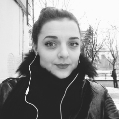 Алёна Волкова, 35 лет, Минск