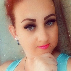 Аня Альдингер, 41 год, Грязи