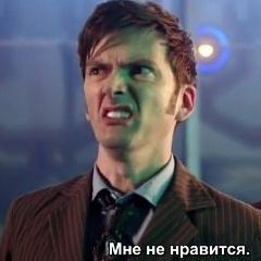 Кори Тян