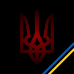 Андрій Романов, 45 лет
