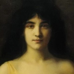 Полина Дмитриенко, 29 лет, Москва