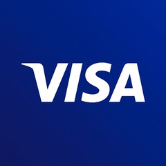 Visa Inc, Москва