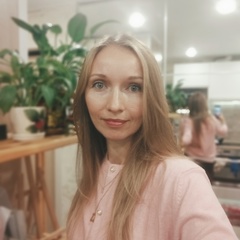 Юлия Жукова, 37 лет, Санкт-Петербург