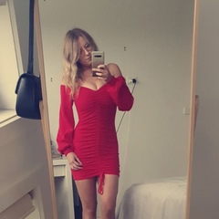 Екатерина Катерина, 32 года, Melbourne