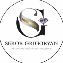 Serob Grigoryan, Барнаул