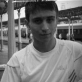 Александр Харский, 36 лет, Омск